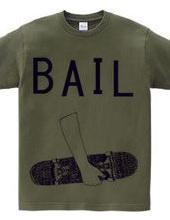 BAIL