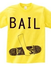 BAIL