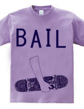 BAIL