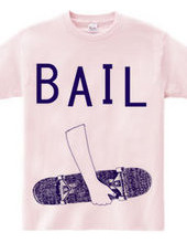 BAIL