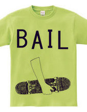 BAIL