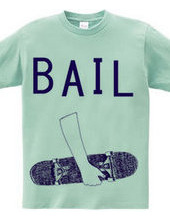 BAIL