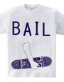 BAIL