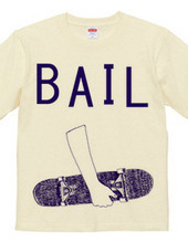 BAIL