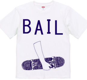 BAIL