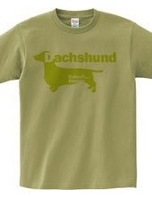 Dachshund 02