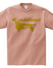 Dachshund 02