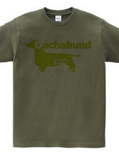 Dachshund 02