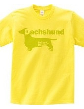 Dachshund 02