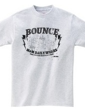 BOUNCE BK