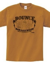 BOUNCE BK