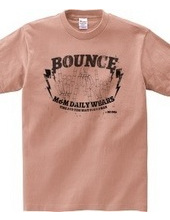 BOUNCE BK