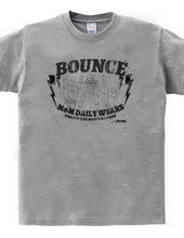 BOUNCE BK