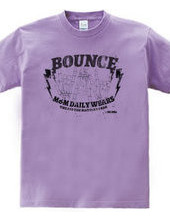 BOUNCE BK