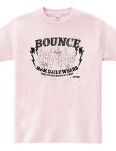 BOUNCE BK