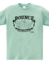 BOUNCE BK