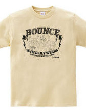 BOUNCE BK