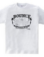 BOUNCE BK