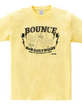 BOUNCE BK