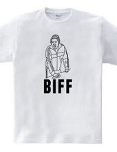 Biff