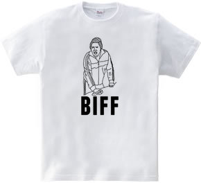 Biff