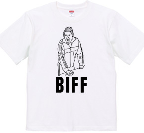 Biff