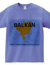 BALKAN