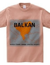 BALKAN