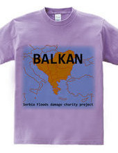 BALKAN