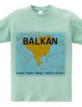 BALKAN