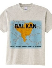 BALKAN