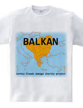 BALKAN