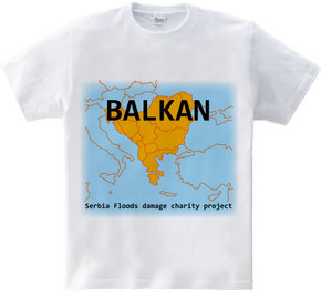 BALKAN