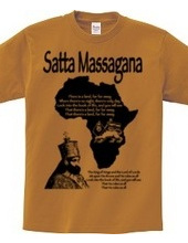 SATTA MASSAGANA