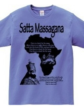 SATTA MASSAGANA