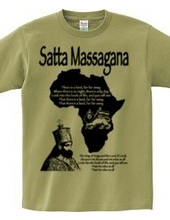 SATTA MASSAGANA