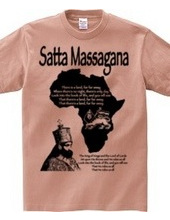 SATTA MASSAGANA