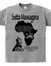 SATTA MASSAGANA