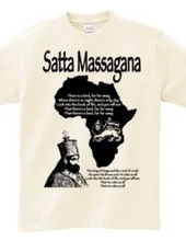 SATTA MASSAGANA