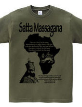 SATTA MASSAGANA