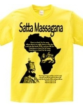 SATTA MASSAGANA