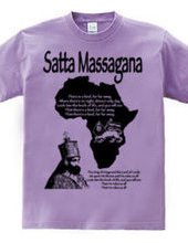 SATTA MASSAGANA