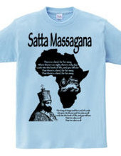 SATTA MASSAGANA