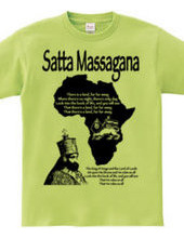 SATTA MASSAGANA