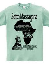 SATTA MASSAGANA