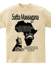 SATTA MASSAGANA