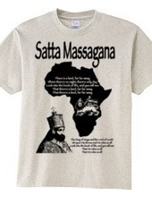 SATTA MASSAGANA