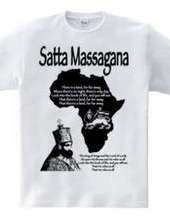 SATTA MASSAGANA