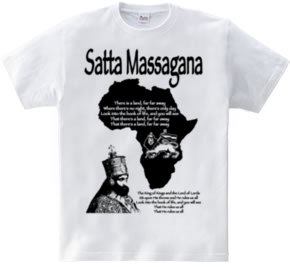 SATTA MASSAGANA