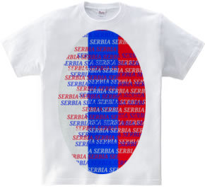 Serbia